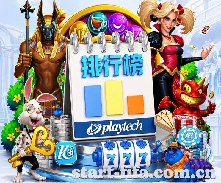 2026世界杯 App