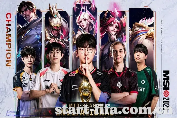 2026世界杯 新闻资讯